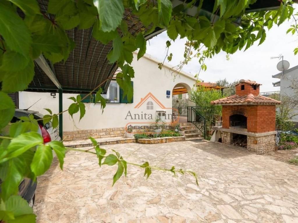 Samostojeca kuca, Prodaja, Marina, Sevid
