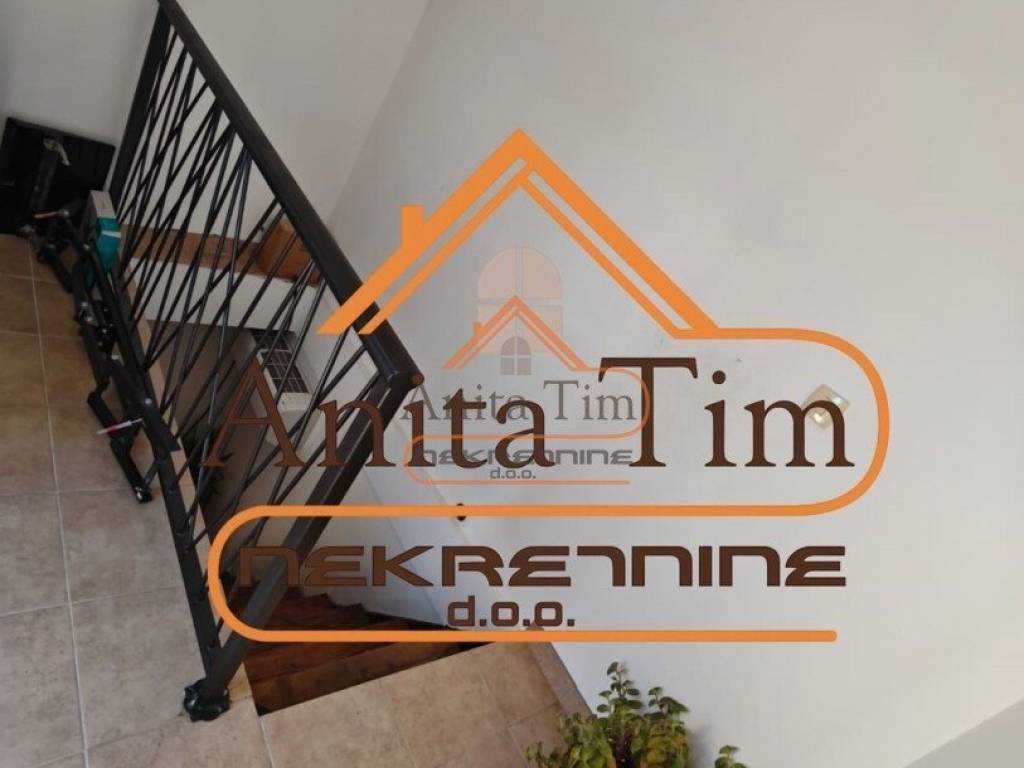 Split - Okolica, Slatine