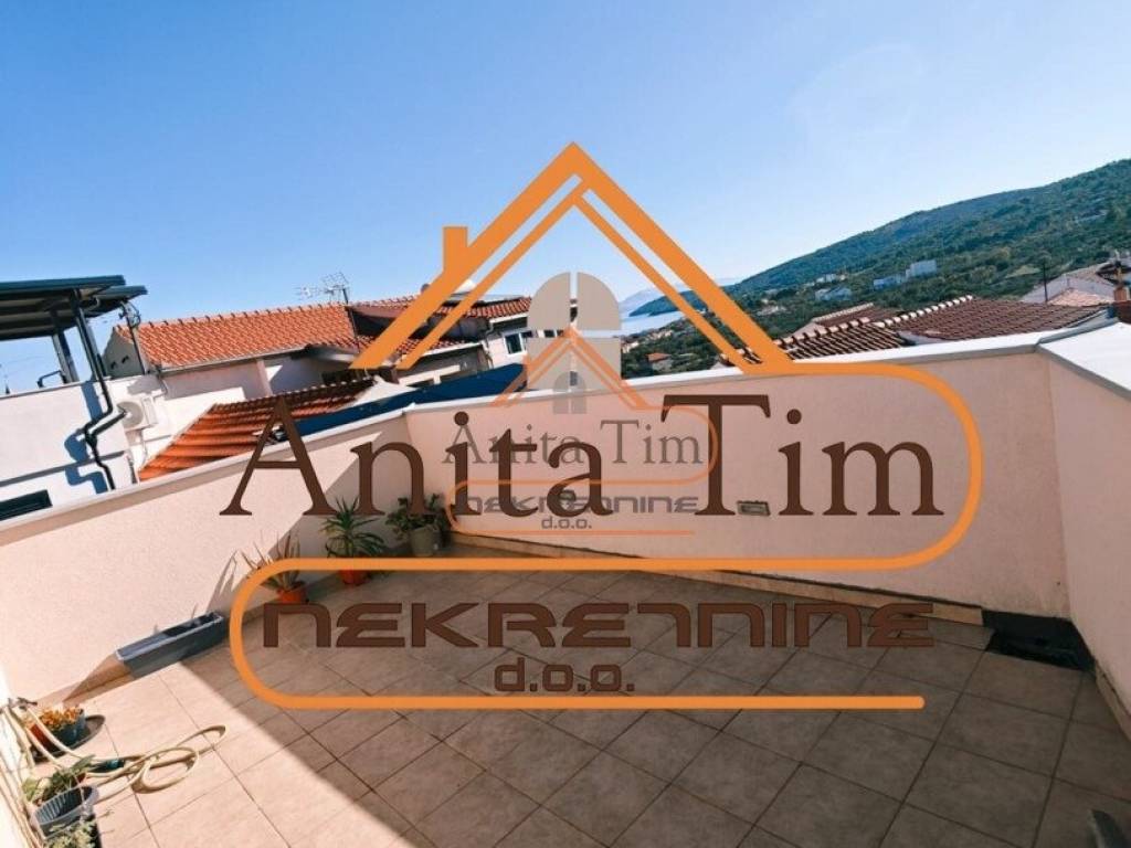 Split - Okolica, Slatine