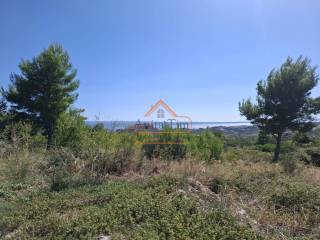 Gradjevinsko stambeno zemljiste, Prodaja, Solin - Okolica, Kucine