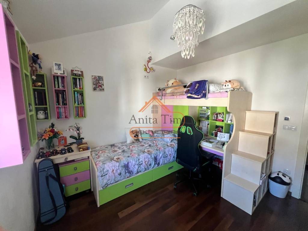 Stan u zgradi, Prodaja, Trogir, Trogir