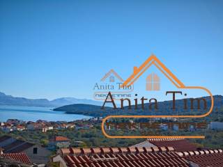 Split - Okolica, Slatine