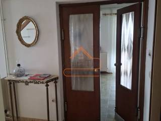 Obiteljska kuca, Prodaja, Solin - Okolica, Kucine