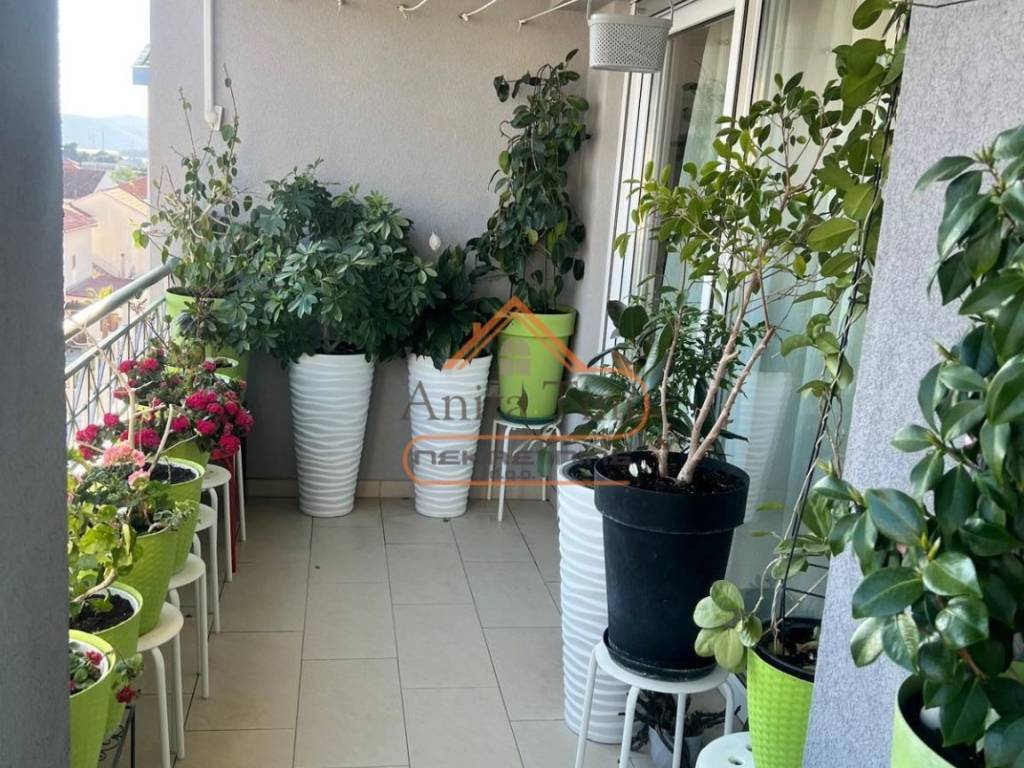 Stan u zgradi, Prodaja, Trogir, Trogir