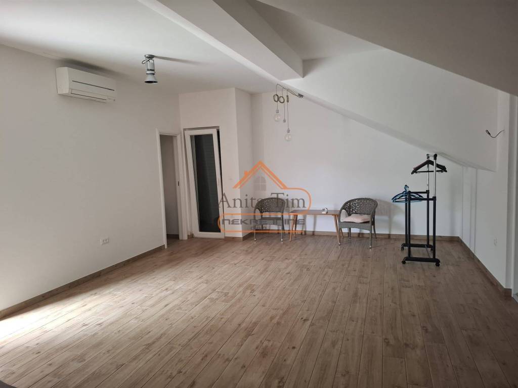 Obiteljska kuca, Prodaja, Solin - Okolica, Kucine