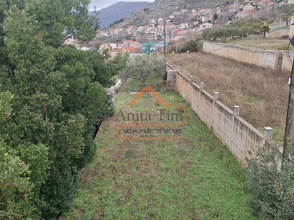 Obiteljska kuca, Prodaja, Solin - Okolica, Kucine