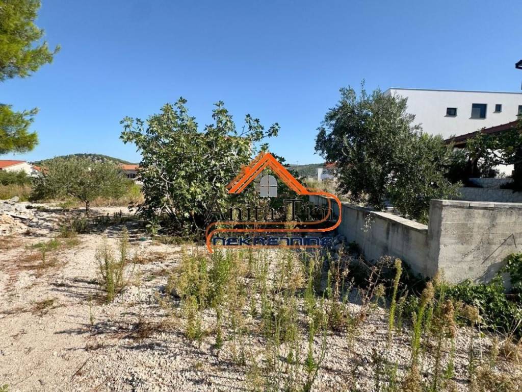 Gradjevinsko zemljiste, Prodaja, Rogoznica, Razanj