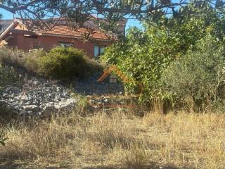 Gradjevinsko zemljiste, Prodaja, Split - Okolica, Slatine