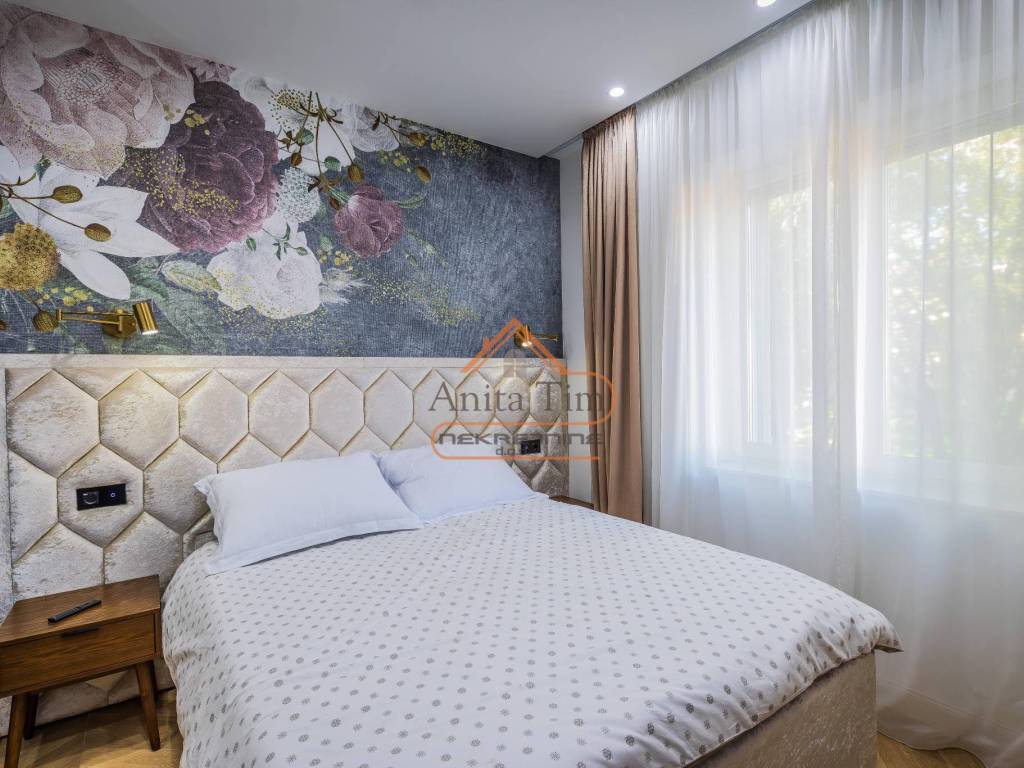 Stan u zgradi, Prodaja, Split, Split