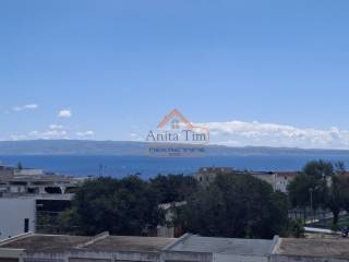 Stan u zgradi, Prodaja, Split, Split