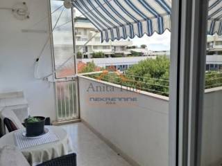 Stan u zgradi, Prodaja, Split, Split