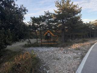 Poljoprivredno zemljiste, Prodaja, Nerezisca, Nerezisca