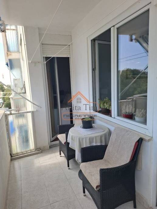 Stan u zgradi, Prodaja, Split, Split
