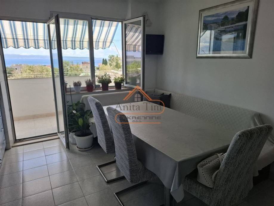 Stan u zgradi, Prodaja, Split, Split