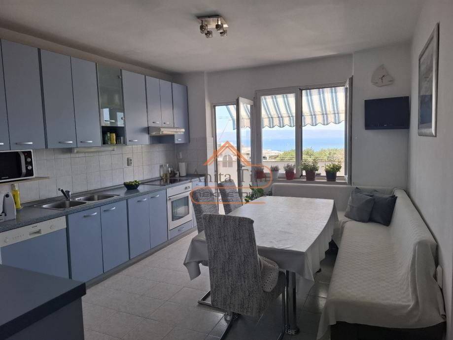 Stan u zgradi, Prodaja, Split, Split