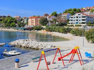 Dvojna kuca, Prodaja, Marina, Marina