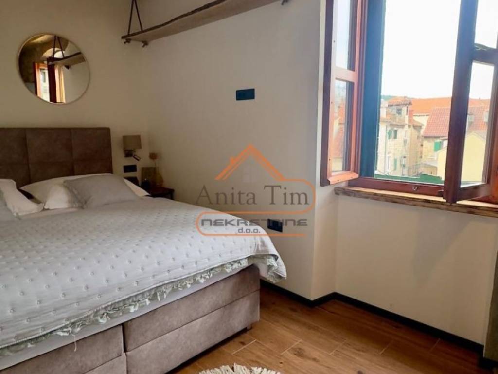 Stan u zgradi, Prodaja, Split, Split