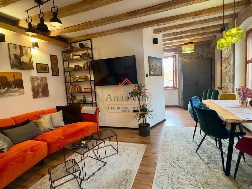 Stan u zgradi, Prodaja, Split, Split