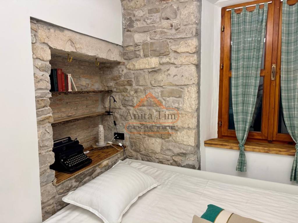 Stan u zgradi, Prodaja, Split, Split