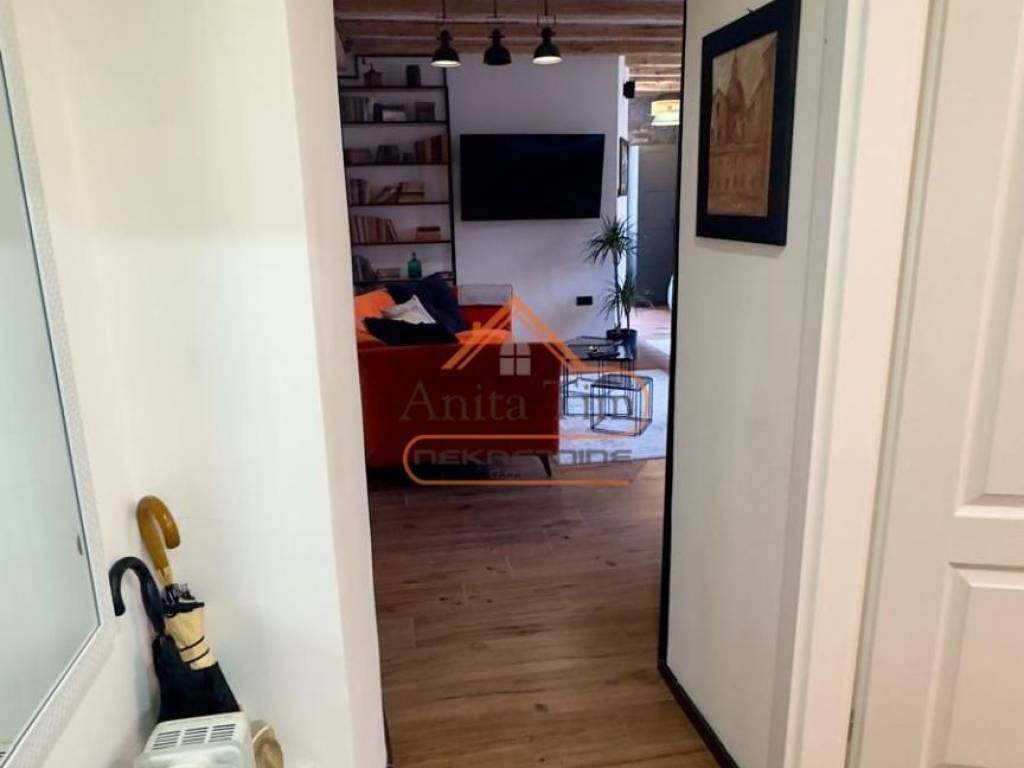 Stan u zgradi, Prodaja, Split, Split