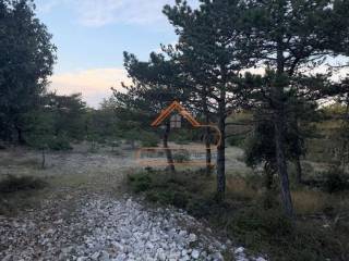 Poljoprivredno zemljiste, Prodaja, Nerezisca, Nerezisca