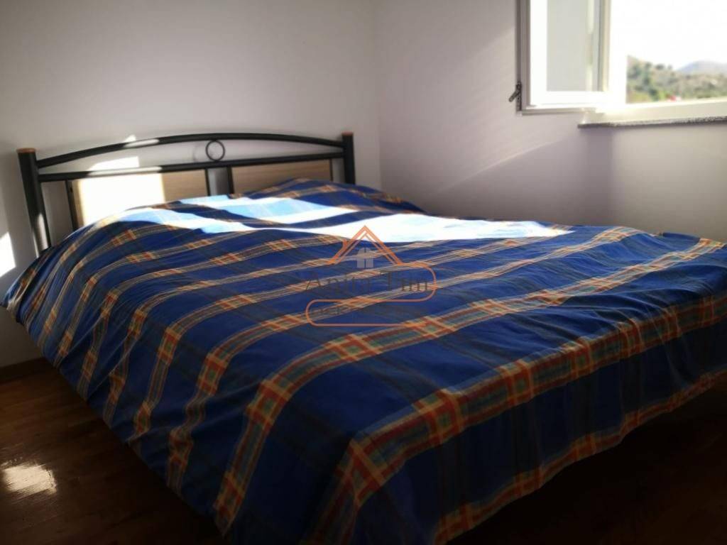 Stan u zgradi, Prodaja, Sibenik - Okolica, Zaboric