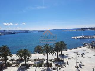 Stan u zgradi, Prodaja, Split, Split
