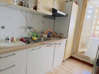 Stan u zgradi, Prodaja, Split, Split