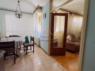 Stan u zgradi, Prodaja, Split, Split