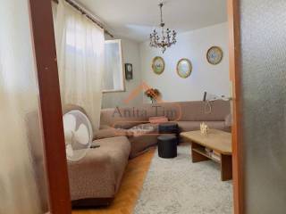 Stan u zgradi, Prodaja, Split, Split