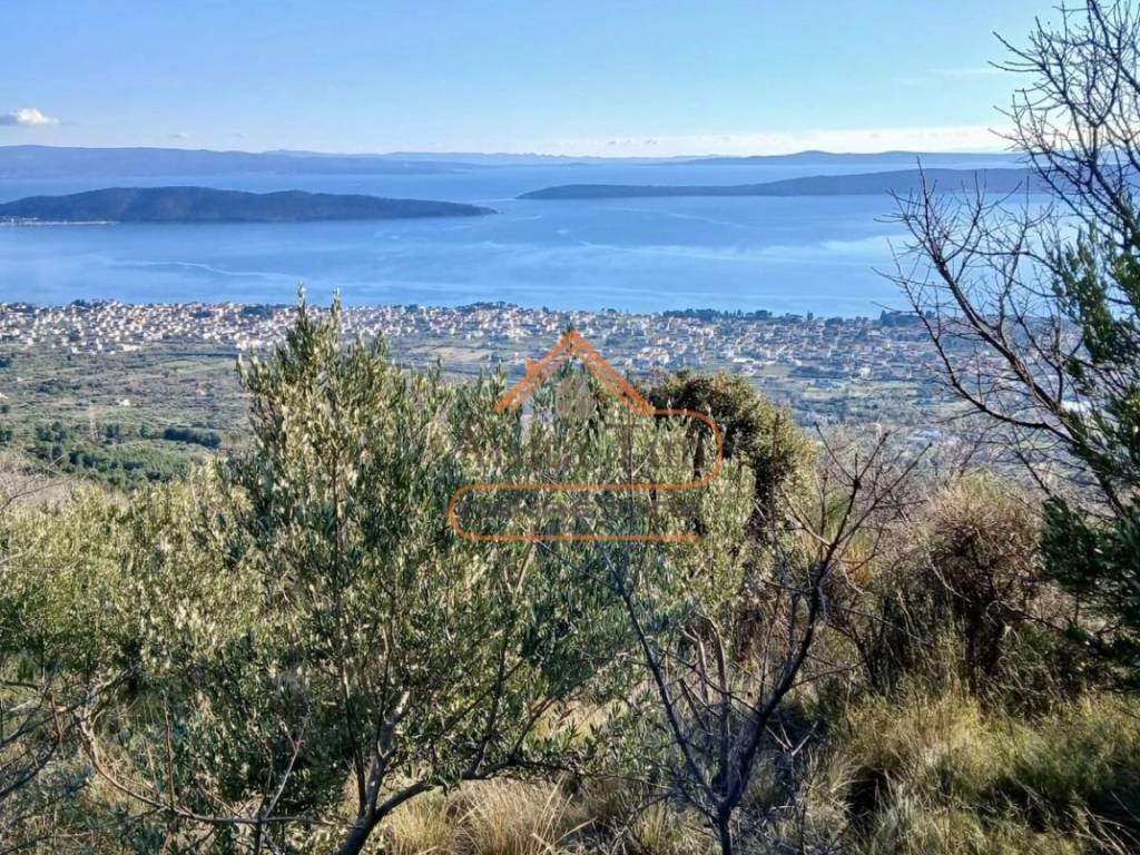 Poljoprivredno zemljiste, Prodaja, Kastela, Kastel Luksic