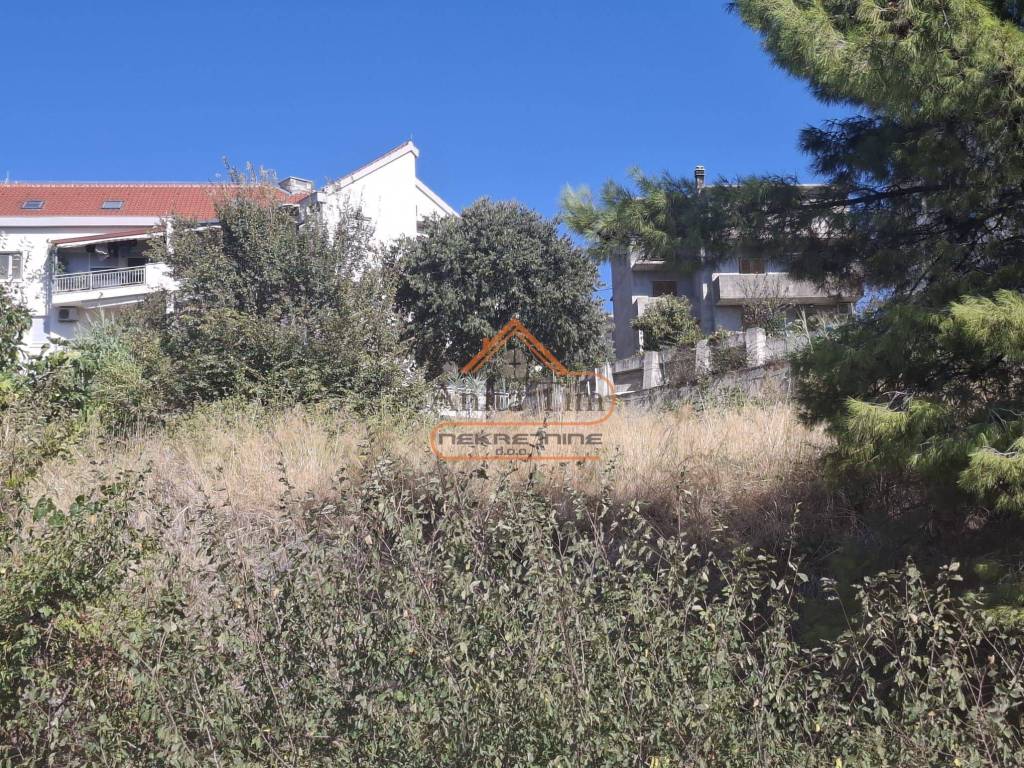 Gradjevinsko zemljiste, Prodaja, Solin - Okolica, Mravince