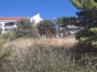 Gradjevinsko zemljiste, Prodaja, Solin - Okolica, Mravince