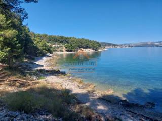 Poljoprivredno zemljiste, Prodaja, Split - Okolica, Slatine