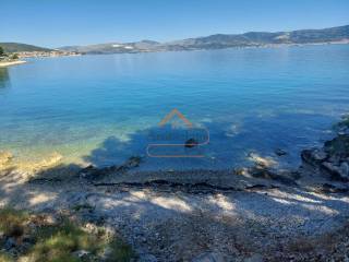 Poljoprivredno zemljiste, Prodaja, Split - Okolica, Slatine