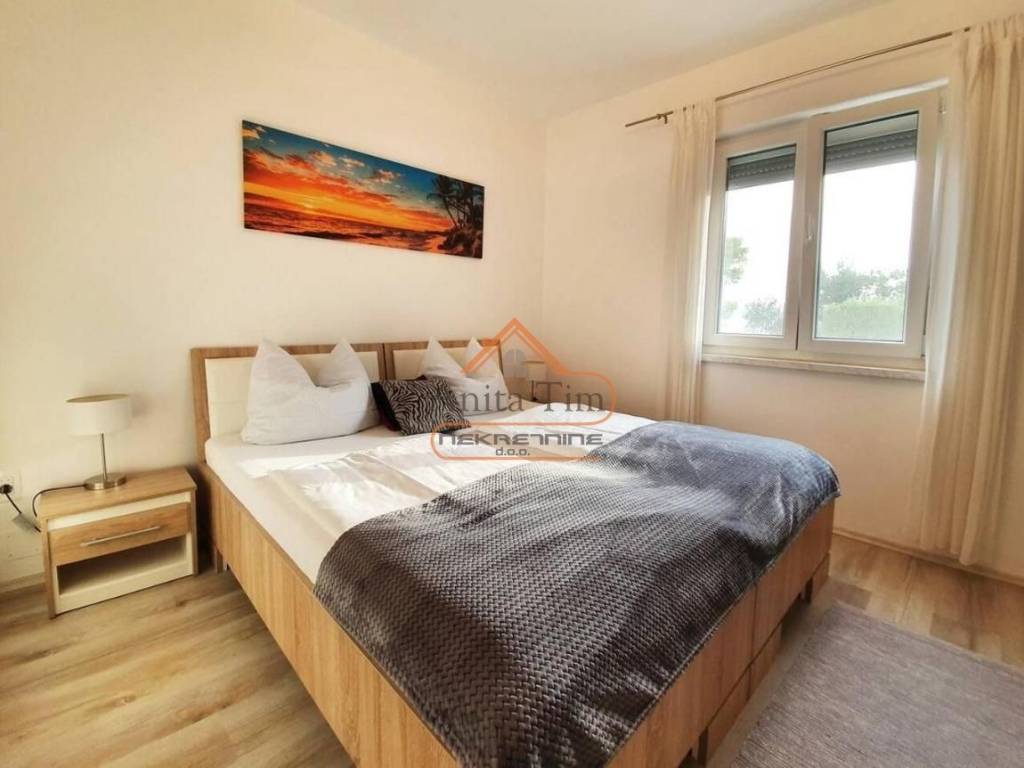 Luksuzna vila, Prodaja, Omis, Mimice