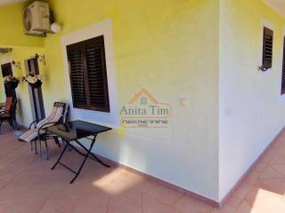 Apartmanska kuca, Prodaja, Marina, Marina