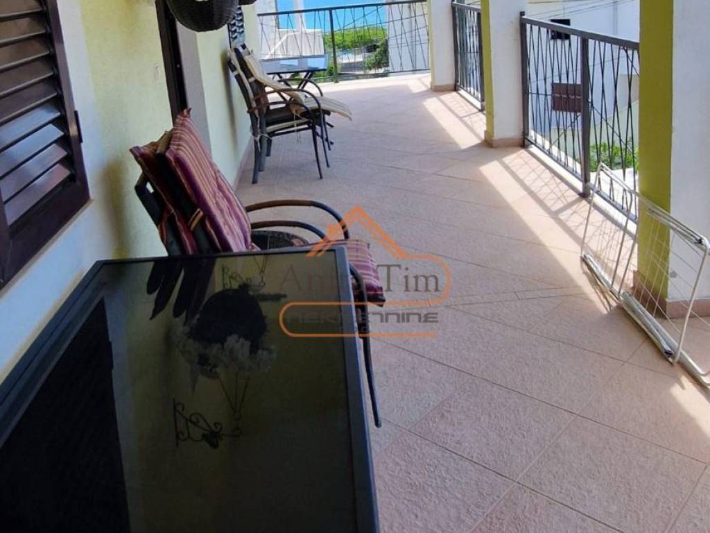 Apartmanska kuca, Prodaja, Marina, Marina