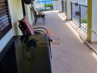 Apartmanska kuca, Prodaja, Marina, Marina