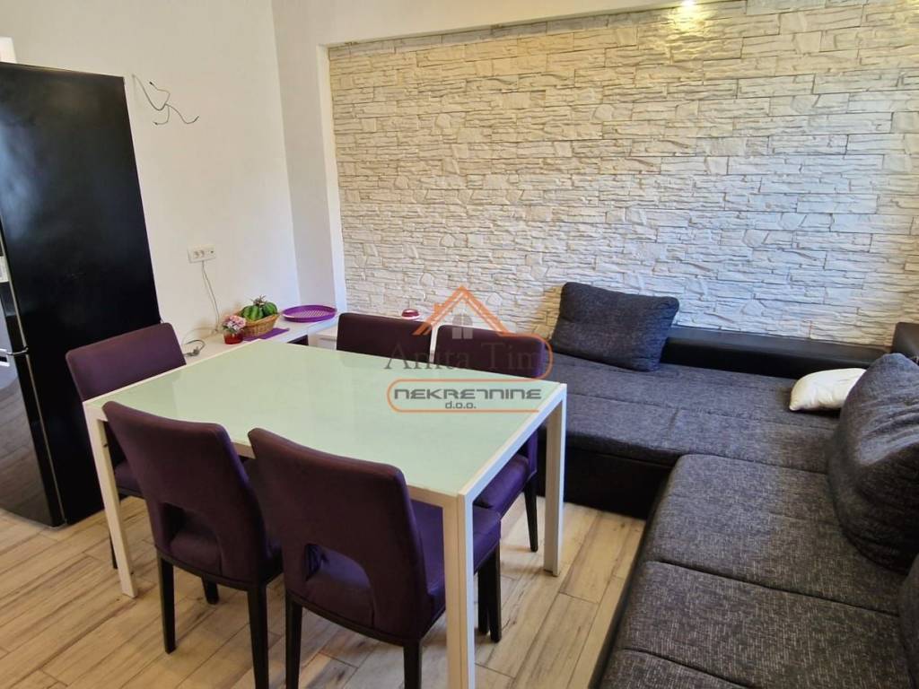 Apartmanska kuca, Prodaja, Marina, Marina
