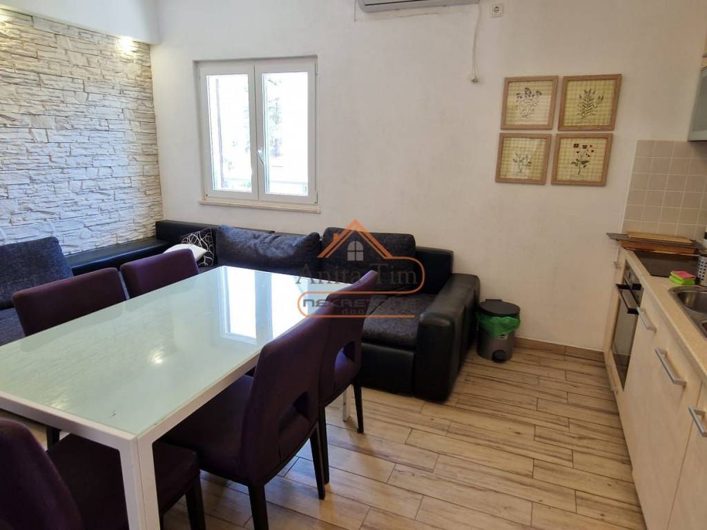 Apartmanska kuca, Prodaja, Marina, Marina