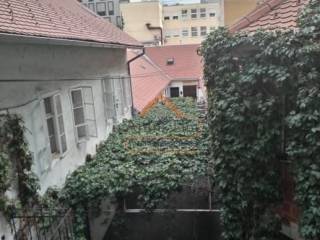 Ugostiteljsko-turisticki objekt, Prodaja, Zagreb, Donji Grad
