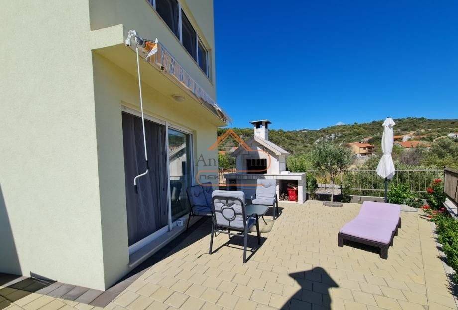 Apartmanska kuca, Prodaja, Marina, Vinisce