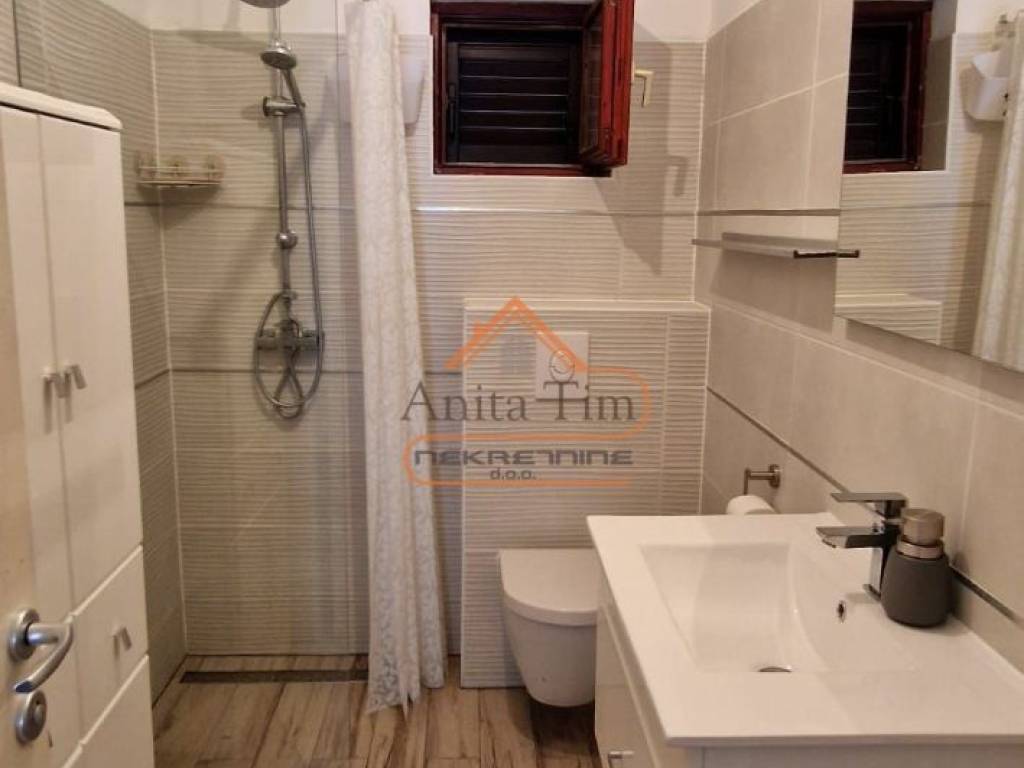 Apartmanska kuca, Prodaja, Marina, Marina