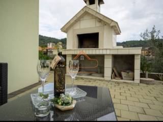 Apartmanska kuca, Prodaja, Marina, Vinisce