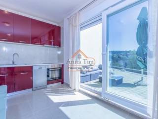 Apartmanska kuca, Prodaja, Marina, Vinisce