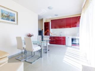 Apartmanska kuca, Prodaja, Marina, Vinisce