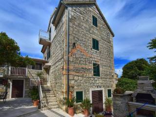 Nekretnina za odmor, Prodaja, Split, Split