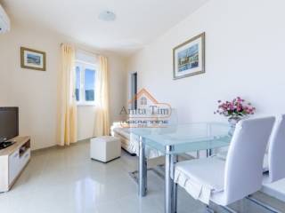 Apartmanska kuca, Prodaja, Marina, Vinisce