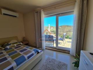 Apartmanska kuca, Prodaja, Marina, Vinisce
